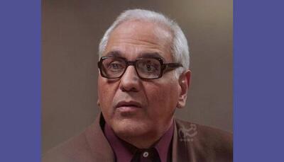  «مرد سه هزار چهره» در راه آنتن؛ مهران مدیری دوباره مسعود شصتچی می‌شود