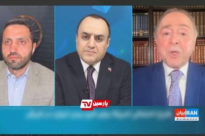  حیرت رئیس سابق دفتر فرح پهلوی از شجاعت خلبانان ایرانی؛ آن‌ها شست‌و‌شوی مغزی شده‌اند!