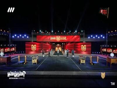  وقتی یک اشتباه، نتیجه رو عوض میکنه!