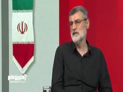  پیشنهاد قاضی زاده هاشمی در خصوص نحوه مواجهه با بحرین و کویت
