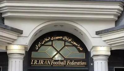 پشتپرده سفر به مالزی برای پرونده سهمیه آسیا