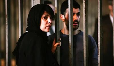 «زندهشور» ۶۰ میلیاردی شد