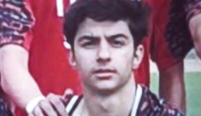  پلیس مشهد در جستجوی فوتبالیستی که جوان دانشجو را کشت؛ مخفی‌گاه عامل جنایت را شناسایی کنید