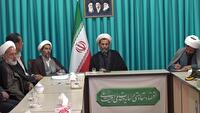  برگزاری مراسم جاماندگان اربعین حسینی در ۲۰۰ نقطه خراسان جنوبی