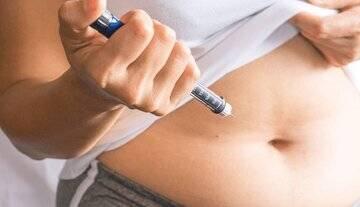 آمپولهای لاغری مناسب چه کسانی است؟