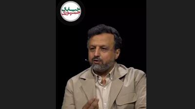 اتفاقات ۱۸و۱۹ دی؛ تسریعکنندهی جنگ بود!