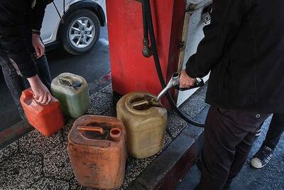  جایگاه‌های سوخت در آستانه تحول؛ دو تغییر مهم برای بنزین و کارت سوخت / تغییرات جدید در پمپ‌بنزین‌ها؛ از شیوه عرضه سوخت تا خدمات جایگاه‌ها