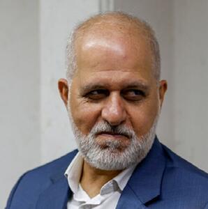  پیام تسلیت مدیرعامل شرکت ملی گاز برای درگذشت مدیر روابط عمومی