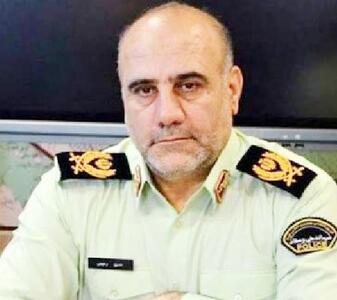 معامله با سکوت