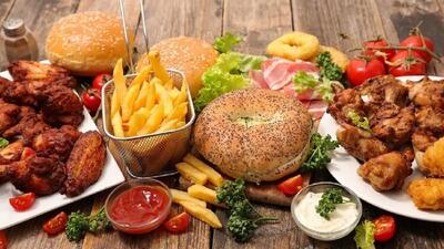 این چربی پنهان خطر دیابت را بالا میبرد