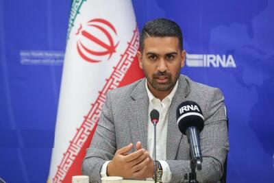 کودکان در تونل وحشت فیلترشکنها