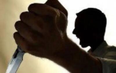 دستگیری عاملان قمهکشی در خرمآباد