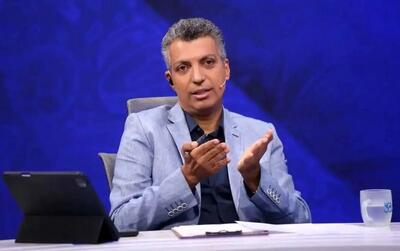  سخنگوی دولت: فردوسی‌پور مورد حمایت دولت است