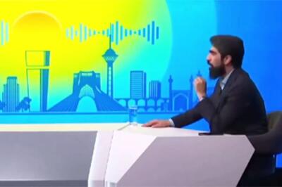  آمار خبرساز کارشناس صداوسیما از کشته‌های آمریکا و اسرائیل