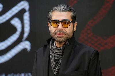  قاب دیده‌نشده از امیر نوری و دبیرکل حزب‌الله
