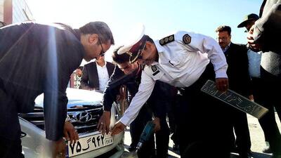  استاندار گیلان: تردد خودروهای با پلاک منطقه آزاد انزلی در پنج استان شمالی بلامانع است - بیت‌ ران