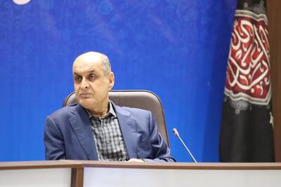  دانشگاه، مدارس و شهرداری‌ها؛ سه ضلع برنامه گیلان برای توسعه فناوری