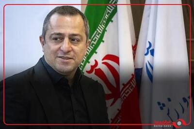  ثبت‌نام ۱۱۰ هزار جوان در رویداد انتخاب «جوان سال»