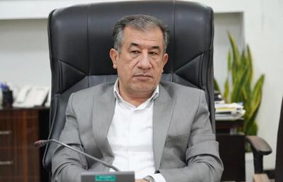  دبیر ستاد اربعین استان خبر داد : ثبت‌نام ۴۳هزار لرستانی در سامانه سماح/ فعالیت ۴هزار خادم در مواکب استان