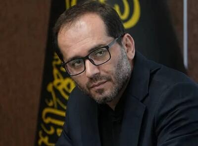 حداد: همکاریهای مشترک ایران و عراق، خدمترسانی به زائران اربعین را تسهیل میکند