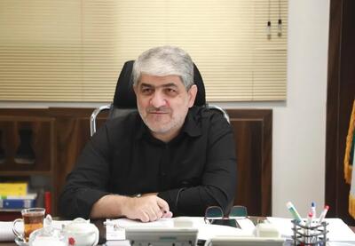  دادبود خبر داد: رفع موانع صدور اسناد مالکیت کشاورزان استان مازندران وارد فاز اجرایی شد