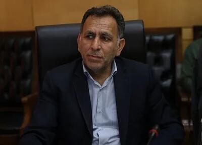  سامانه جامع مدیریت هوشمند انرژی تا ۳۵ درصد صرفه‌جویی در مصرف را محقق می‌کند