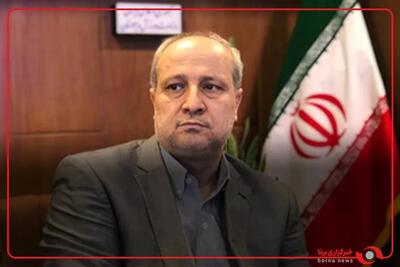  هاشمی: به طلایی شدن کبدی در ناگویا امیدواریم