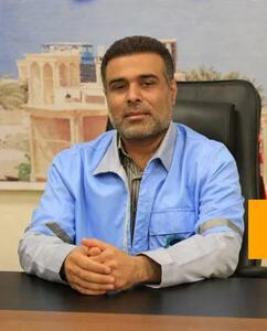  ستاد بازسازی جنگ باید امورات افراد خسارت دیده را به سرعت مرتفع نماید