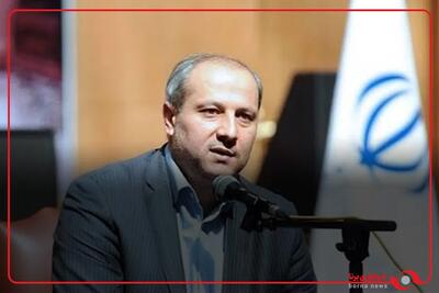  مناف هاشمی در خصوص مبلغ پاداش‌ها در رویدادهای بین‌المللی گفت: پاداش طلایی‌های المپیک پاریس در مجموع به حدود ۲۰ میلیارد تومان رسید که از این حیث ایران جزو کشورهای برتر محسوب می‌شد