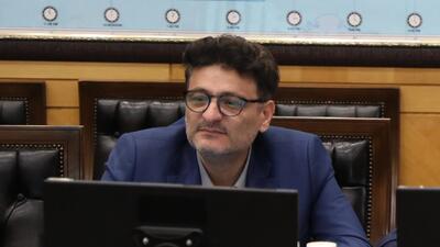 ایرادات لایحه جنایات بینالمللی در کمیسیون حقوقی رفع شد/ امکان رسیدگی غیابی به متهمان جنایات بینالمللی وجود دارد