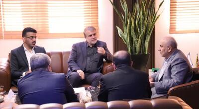  طلوع مازندران نوین با پایان یک ابرچالش تاریخی؛ مازندران سال آینده با بهره‌برداری از پروژه‌های مدرن از ابربحران پسماند عبور می‌کند
