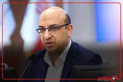 علینژاد در جمع ملیپوشان ووشو: بازیهای آسیایی رویداد بزرگی است؛ از هیچ کمکی به شما دریغ نمیکنیم