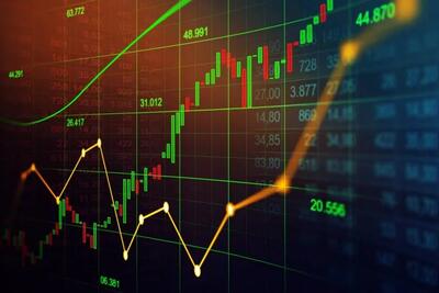 ارزش معاملات آپشن در نیمه دوم معاملات بازارسرمایه