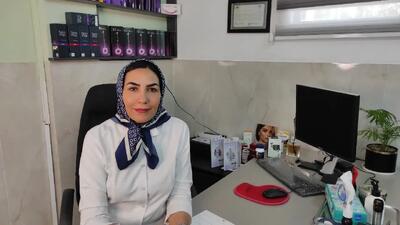 نسخههای اینستاگرامی برای پوست؛ توصیهای که میتواند دردسرساز شود
