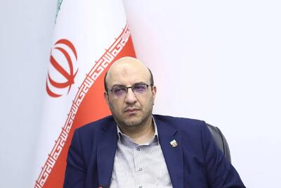 علینژاد: ووشوی ایران توان تکرار یک افتخار تاریخی در ناگویا را دارد/ تیم ملی ساندا جوان شده است