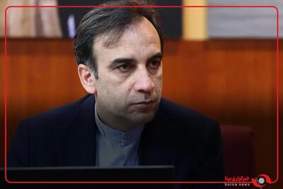  اورسجی رئیس فدراسیون کبدی: وزارت ورزش و کمیته ملی المپیک حمایت ویژه‌ای از کبدی دارد