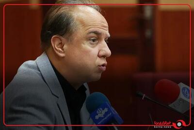 یکصدو چهل و هفتمین جلسه کمیسیون تخصصی نظارت بر عملکرد فدراسیونهای ورزشی