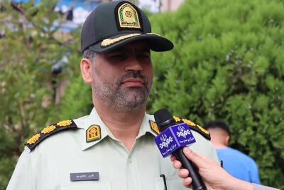 پرونده سرقت طلا و دلار در رشت بسته شد؛ سارقان در پایتخت غافلگیر شدند