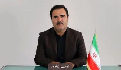  85 درصد مشترکان خانگی قزوین الگوی مصرف برق را رعایت می‌کنند