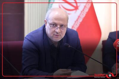  مناف هاشمی معاون وزیر ورزش و جوانان: وزیر ورزش به رنگ طلا علاقه ویژه‌ای دارد
