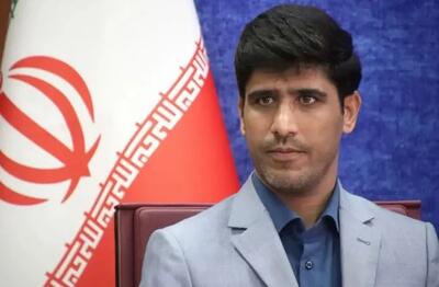  سمنان در صدر برنامه‌های کاهش آسیب‌های اجتماعی کشور