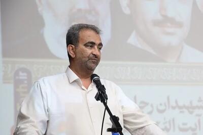  آسیب به 8 هزار واحد مسکونی، تجاری و معیشتی در استان بوشهر