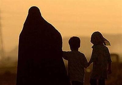 حمایت از زنان سرپرست خانوار با توسعه اشتغال و خدمات مشاورهای