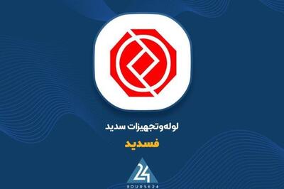  توضیحات «فسدید» درباره صورت‌های مالی
