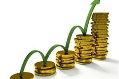  بازدهی ۹۲ درصدی فرا‌صندوق «تمشک» با ترکیب طلا و درآمد ثابت