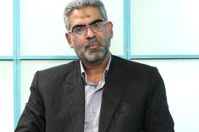 روند بررسی و اصلاح قانون تأمین مالی تولید و زیرساختها