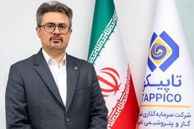 شفافیت حداکثری با ورود لاستیک بارز به بورس کالا