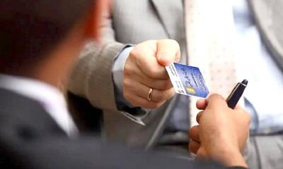 قانون با کارتهای بازرگانی اجارهای چه میکند؟