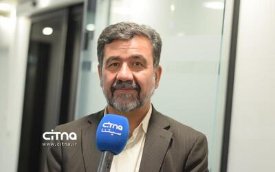 معاون شرکت مخابرات: حدود ۱۱ هزار شعبه بانکی کشور به فیبرنوری متصل شدهاند