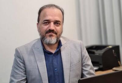 یک عضو سندیکای افتا: اختلال در سامانه پیامک میتواند بانکداری و خدمات عمومی کشور را فلج کند